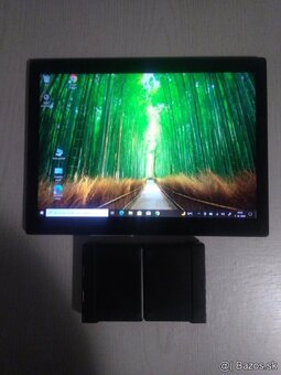 13"tablet Lenovo Thinkpad X1 ,3Gen/ 8GB/256GB, TOP stav - 5