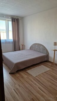 Prenajom 2-izbového bytu, - 5