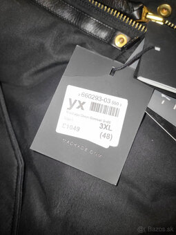 Mackage Dixon zimna bunda 100% original - 5