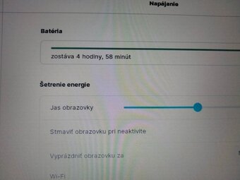 HP Elitebook 8460p ,Intel Core i5 ,8gb ram .ZORIN OS (LINUX) - 5