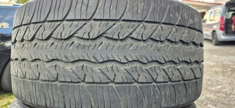 275/40R17 - 5