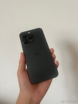 Vymením iPhone 15 Pro max Alebo Predám - 5