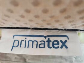 Matrace primatex  200X80 - 5