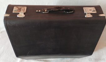 Royal Standard Silvana96 - 5