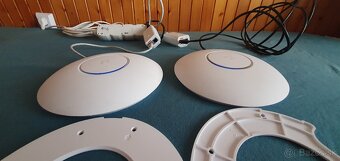 Unifi AP AC PRO - 5