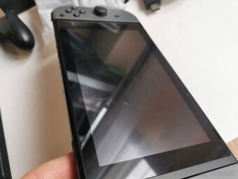 Nintendo Switch - 5