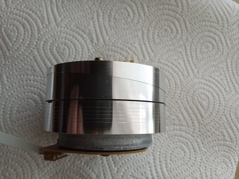 Video Toshiba - 5