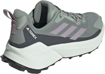 Turisticke topanky Adidas Terrex - 5