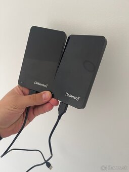 Mini PC - 5