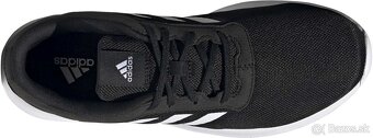 Pánska športová obuv ADIDAS - 5