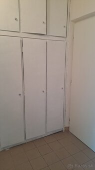 Prenájom 1 izb. byt - Liptovský Mikuláš - 5