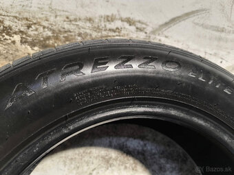 185/65 R15 Letné pneumatiky Sailun Atrezzo 2 kusy - 5