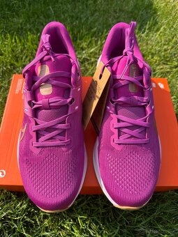 Bezecke tenisky Nike Quest - 5