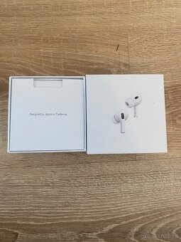 Airpods pro 2 - 5