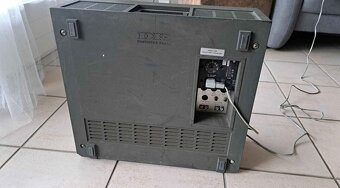 REVOX B 77 SPEED - 5