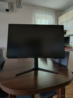 27 Monitor Samsung g51c - 5