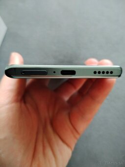 HONOR 70 - 5