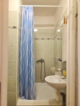 1-Room Flat for Rent near LF UPJŠ & TUKE – Košice - 5