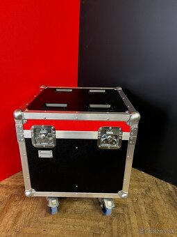 Case pre Wash 19x15w - 5