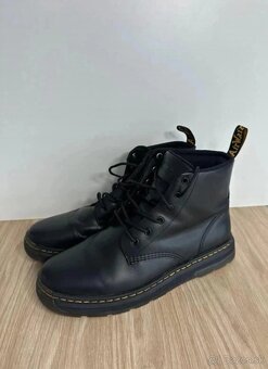 Dr.martens 47 30,5cm - 5