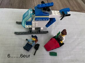 Lego - 5