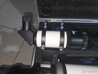Predam teleskop SW Esprit 100 komplet - 5