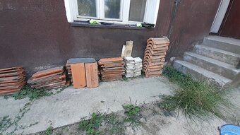 Bobrovka - 5
