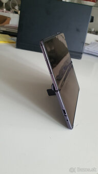 Honor Magic V2 - 5