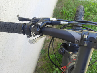 Scott Spark 29" - 5