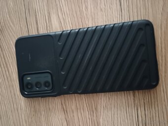 Motorola g42 - 5