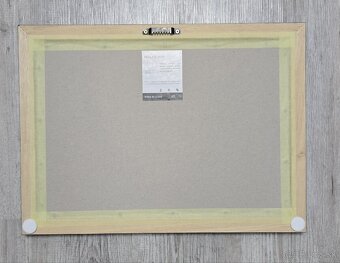 Martin Benka USPÁVANKY (1946) - 5