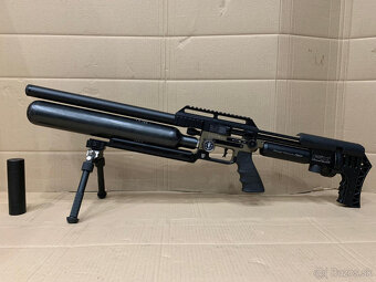 PCP Vzduchovka FX M3 6,35 - 5