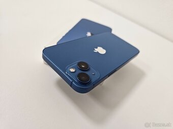 Apple iPhone 13 - 5