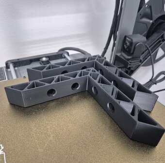 3D tlač a modelovanie 💥 - 5