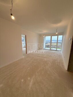 3-izbový byt budúcnosti – nízke náklady, top lokalita... - 5