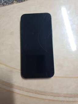 IPhone 13 mini 128g - 5