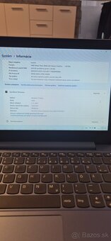 Lenovo IdeaPad - 5
