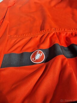 Castelli Raddoppia 3 - 5