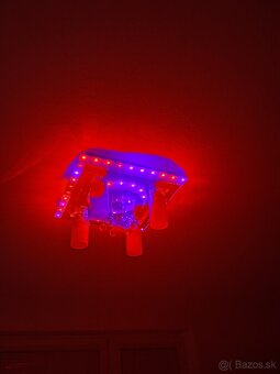 Stropne svietidlo - 5