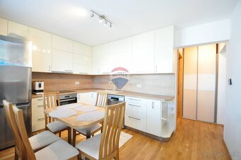 PREDAJ, Novostavba, Rodinný dom, Spišské Tomášovce, časť Had - 5