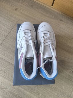 New balance 550 - 5