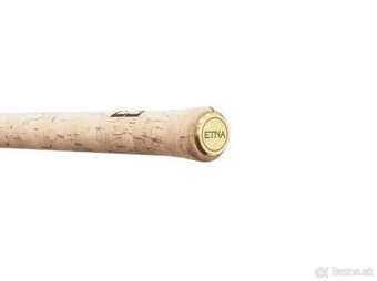 Delphin udice + navijaky - 5