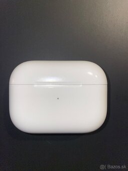 Apple AirPods Pro - 5