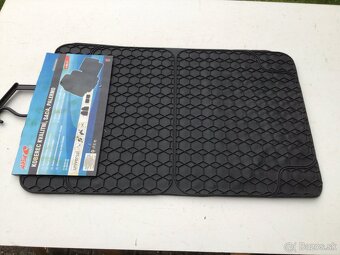 VW Tiguan koberec - 5