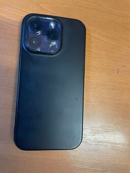 I phone 14 pro 128 gb - 5