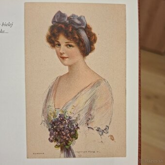 Leštenie statého striebra - 5