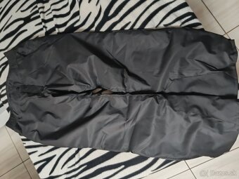 Lyžiarske nohavice - 5