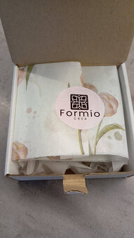 Vlastné logo ako vykrajovačka - 5