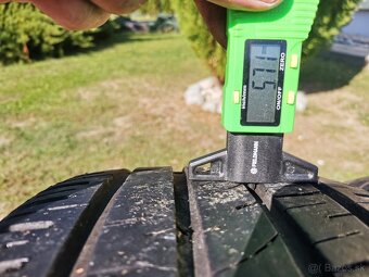 Peugeot 4x108 R17 - 5