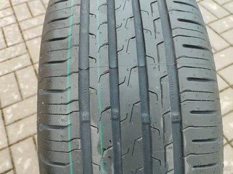 Letné pneumatiky - 5